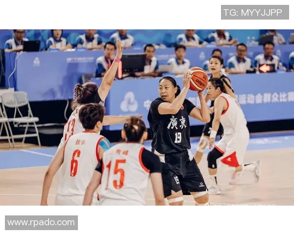 广州篮球队在邀请赛中的表现与经验分析及未来展望 广州篮球队在邀请赛中的表现与经验分析及未来展望