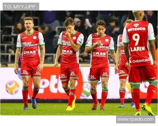 布鲁日与威尔郡精彩对决直播时间及观看方式详解