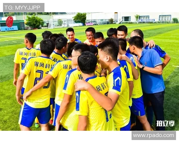 布尔格对阵特鲁瓦精彩直播全程回顾与赛后分析