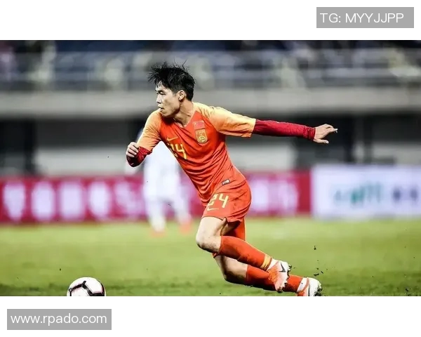 广州攀岩队在全国速度排行榜中荣获第八名展现出强劲实力与潜力 广州攀岩队在全国速度排行榜中荣获第八名展现出强劲实力与潜力