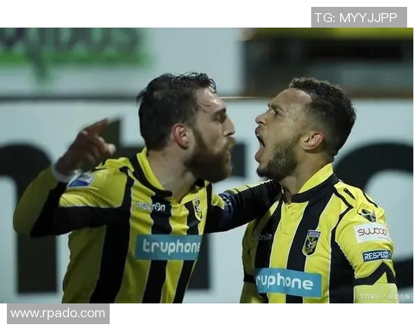 尼美根主场迎战鹿特丹斯巴达期待精彩对决与激烈竞争 尼美根主场迎战鹿特丹斯巴达期待精彩对决与激烈竞争