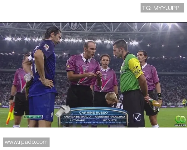 尤文图斯对阵切沃精彩视频直播全程回顾与赛后分析 尤文图斯对阵切沃精彩视频直播全程回顾与赛后分析