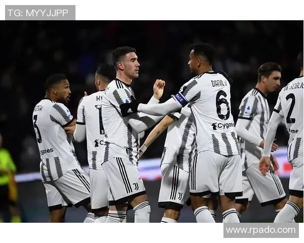 年轻人对阵尤文图斯2018赛季的激情碰撞与战术较量分析