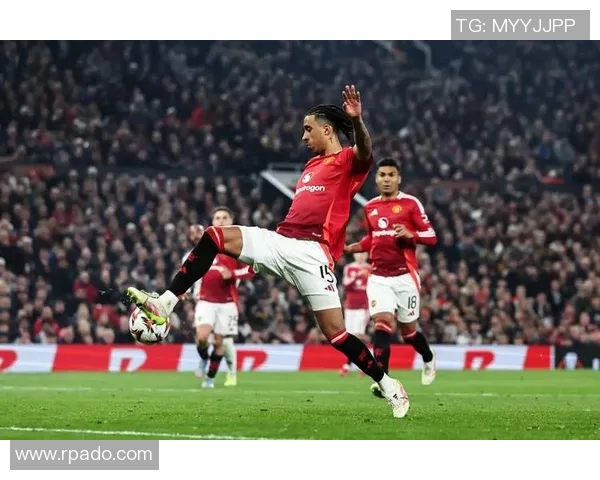 巴萨与曼联巅峰对决新浪全程直播精彩瞬间回顾