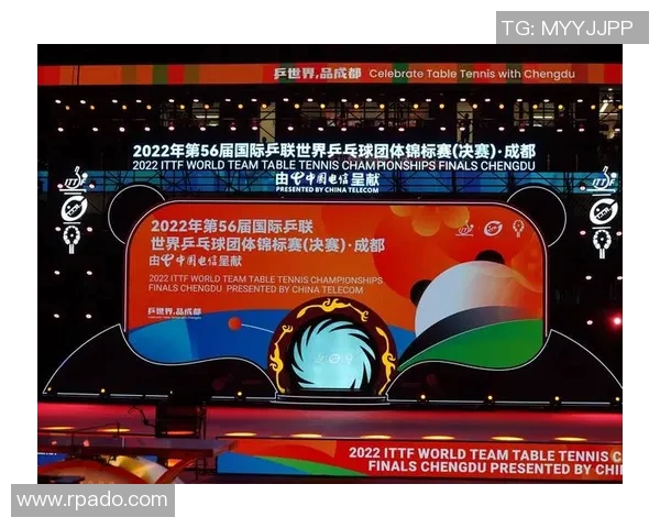 成都乒乓球队与武汉乒乓球队赛后复盘团队协作的成功与不足分析 成都乒乓球队与武汉乒乓球队赛后复盘团队协作的成功与不足分析