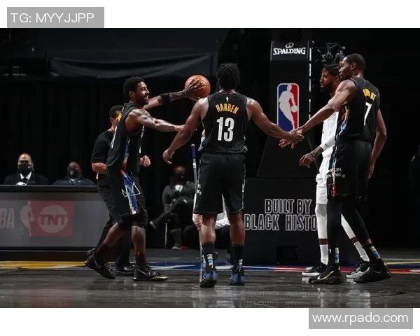 摩纳哥主场迎战蒙比利埃期待精彩对决与胜利的较量 摩纳哥主场迎战蒙比利埃期待精彩对决与胜利的较量