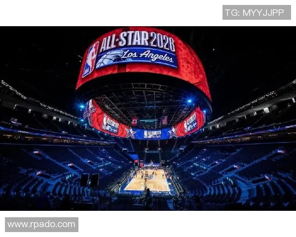 快船新球馆即将揭幕2025年正式告别斯台普斯中心的辉煌历史 快船新球馆即将揭幕2025年正式告别斯台普斯中心的辉煌历史