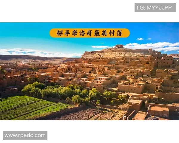 探索埃斯特旺的魅力与历史深度揭示这座城市的独特文化与风土人情