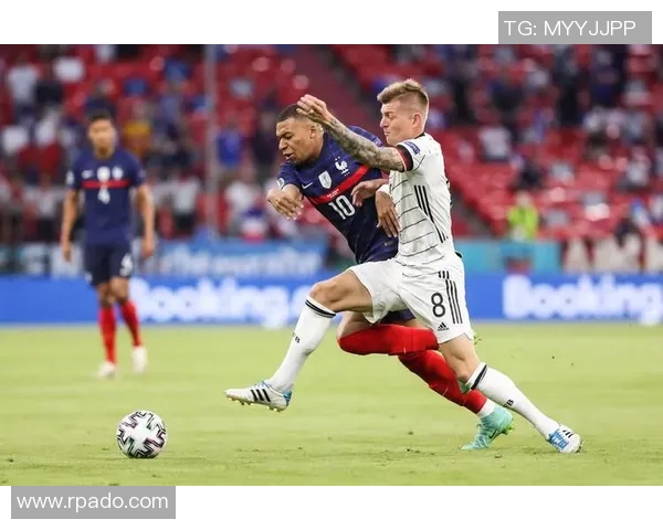 张路深度解析法国对阵德国的比赛走势与胜负预测 张路深度解析法国对阵德国的比赛走势与胜负预测