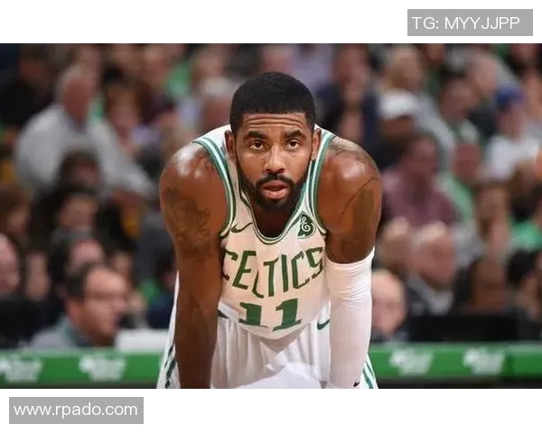 德阿隆福克斯的崛起与未来展望：从新星到NBA顶尖控卫的旅程