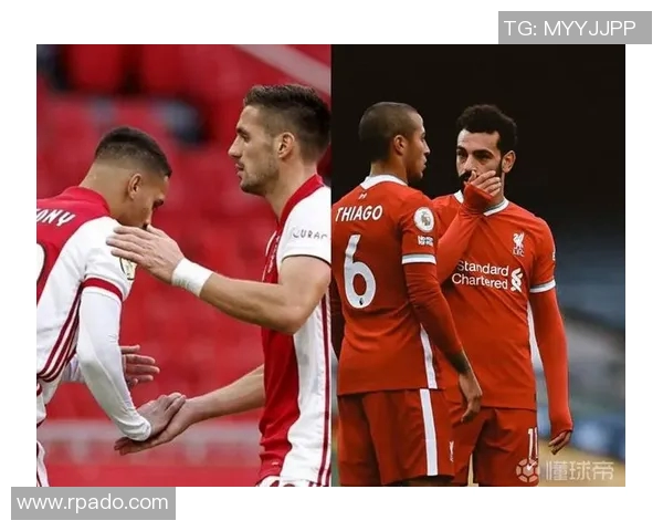 德国与莫西科精彩对决直播时间及观看方式全攻略 德国与莫西科精彩对决直播时间及观看方式全攻略