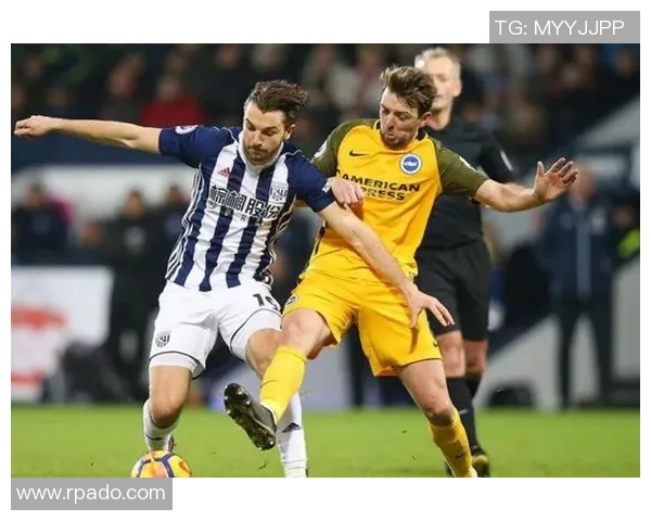 斯旺西主场迎战博尔顿争夺英冠积分榜重要位置