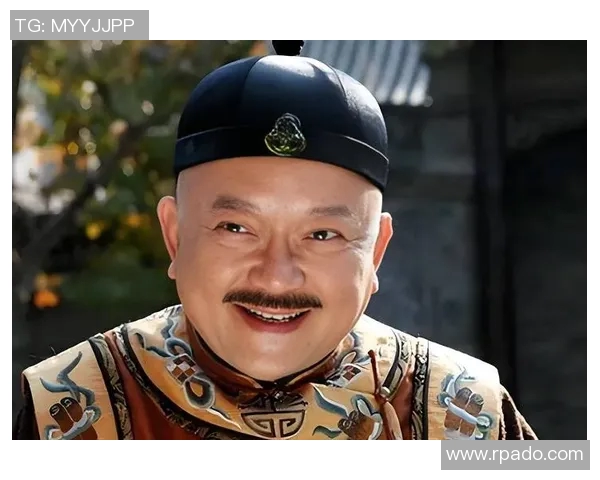 李禄的传奇人生与历史地位探讨：从文人到权臣的转变与影响