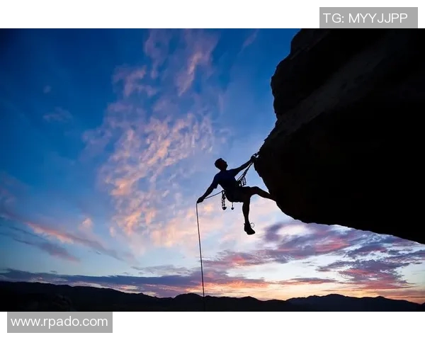 极限运动的挑战与激情：探秘北京极限运动队的战斗精神与团队合作