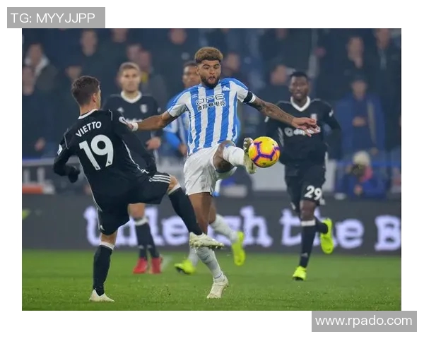 曼城与哈德斯精彩对决全场录像回放及精彩瞬间解析