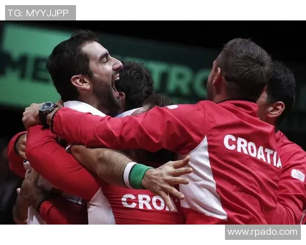 杭州网球队与深圳网球队速度对决赛后分析与总结MBA