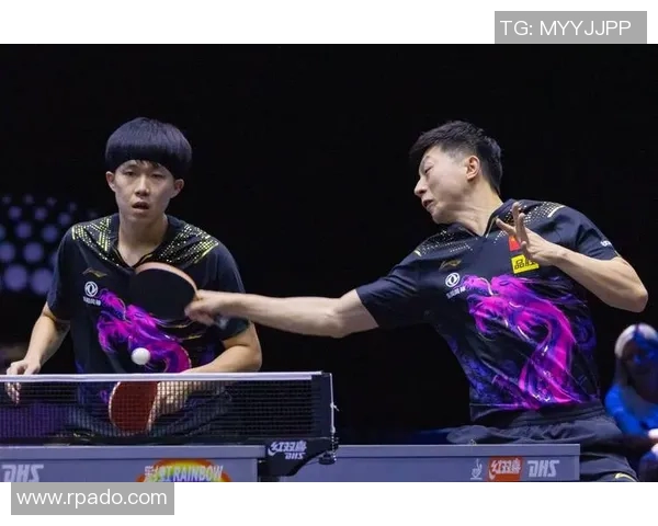 杭州乒乓球队在挑战赛中的速度表现分析与点评 杭州乒乓球队在挑战赛中的速度表现分析与点评