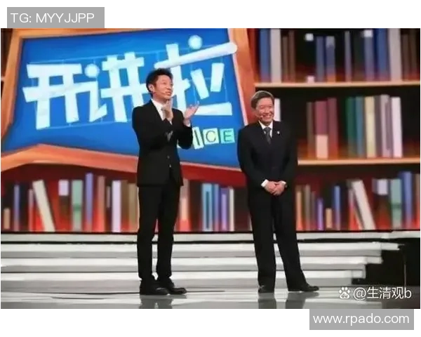 杭州攀岩队耐力争议引发热议运动员训练与比赛表现的深度探讨MBA