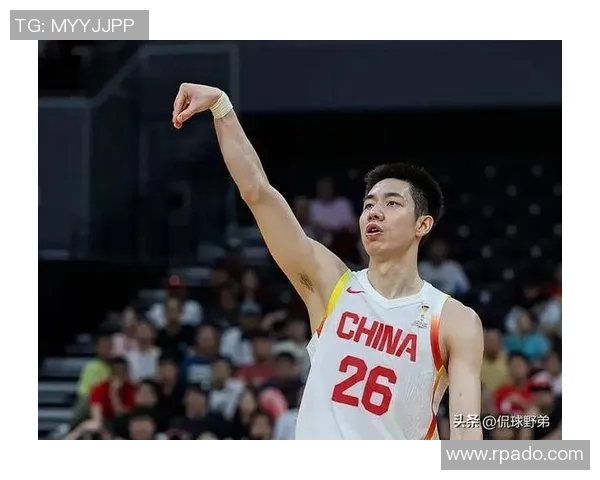 朱俊龙的成长之路:从青涩少年到璀璨明星的奋斗历程与心路历程 朱俊龙的成长之路:从青涩少年到璀璨明星的奋斗历程与心路历程