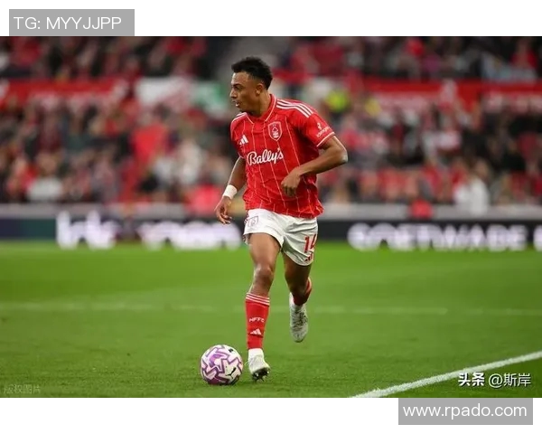 桑德兰对阵狼队精彩对决回顾及赛后分析全景报道