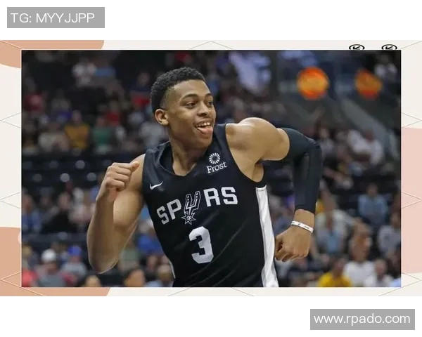 新秀与年轻球员的崛起如何改变篮球赛场的未来格局与发展潜力