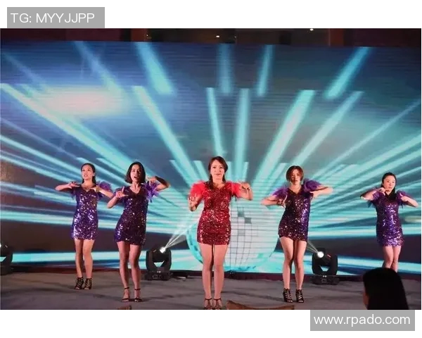 杭州街舞队运营策略深度解析与成功经验分享MBA 杭州街舞队运营策略深度解析与成功经验分享MBA