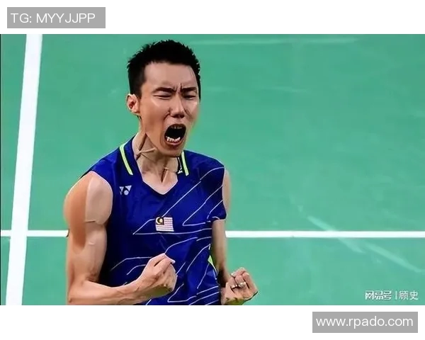 李伟的羽毛球之路:从初学者到职业选手的心路历程与成长故事 李伟的羽毛球之路:从初学者到职业选手的心路历程与成长故事