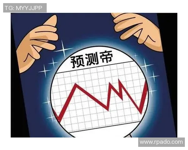 武汉乒乓球队在钻石联赛中的战术表现分析与点评