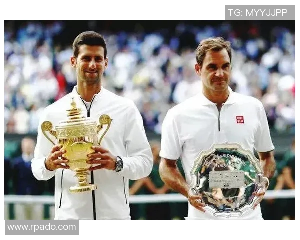 水原后备与富川后备的精彩对决分析与赛季展望