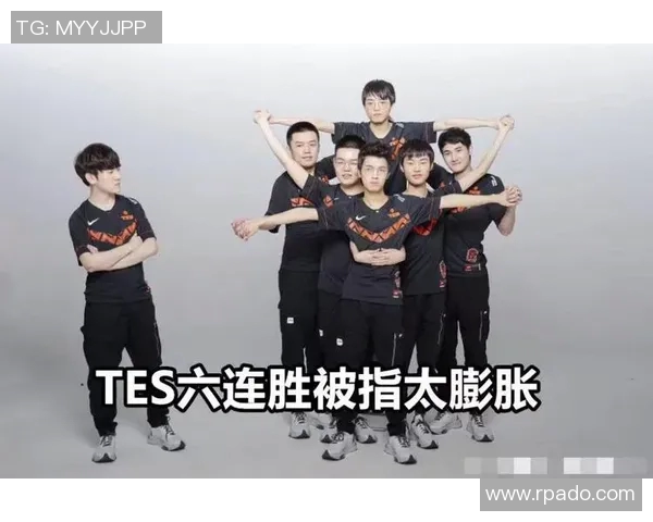 深度分析TES战队防反战术的核心理念与实战应用技巧 深度分析TES战队防反战术的核心理念与实战应用技巧