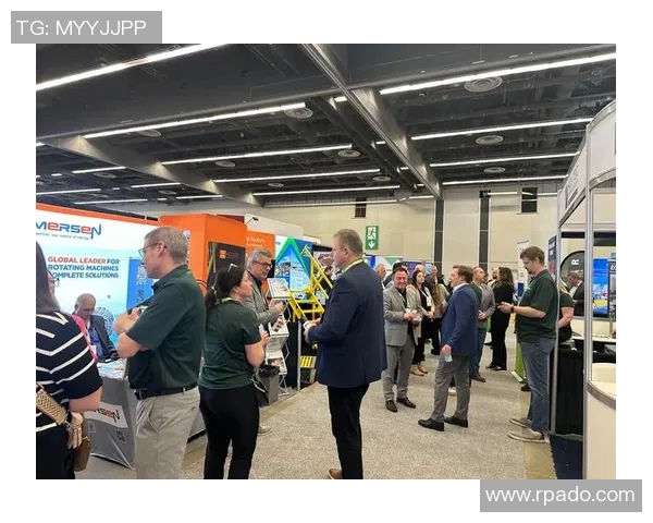 楚阿梅尼的崛起与挑战:探索他在足坛的影响力与未来发展潜力 楚阿梅尼的崛起与挑战:探索他在足坛的影响力与未来发展潜力