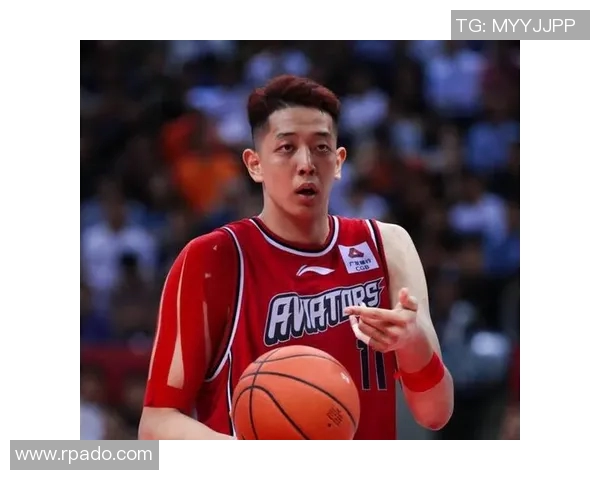 沈梓捷：从青年才俊到科技领军人物的成长之路与未来展望