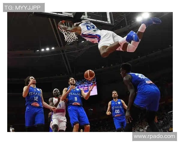 武汉篮球队包夹战术解析及其对比赛的影响与启示 武汉篮球队包夹战术解析及其对比赛的影响与启示