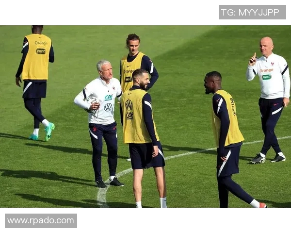 法国U19对阵瑞士青年队激战正酣期待精彩表现与胜利荣耀 法国U19对阵瑞士青年队激战正酣期待精彩表现与胜利荣耀