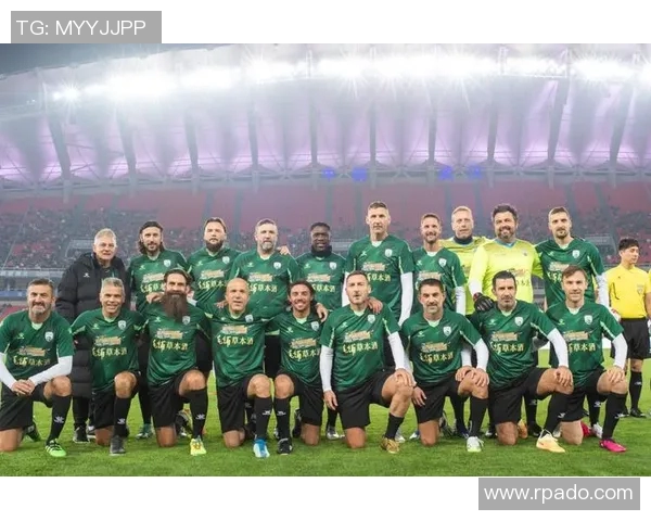 武汉足球队在精英赛中的实力展现与未来发展潜力分析