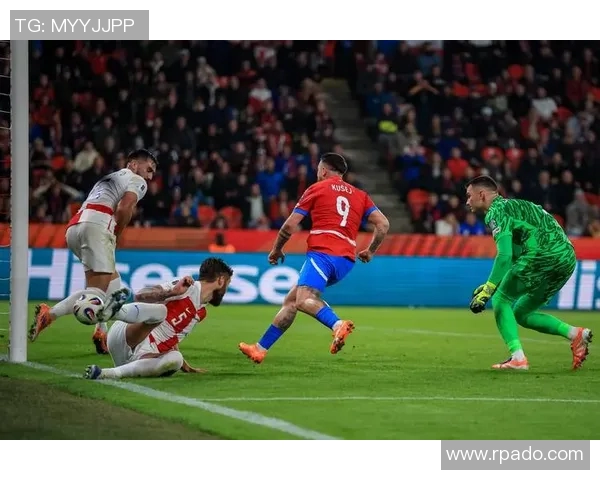 波兰与捷克足球对决分析及笔者推荐策略分享