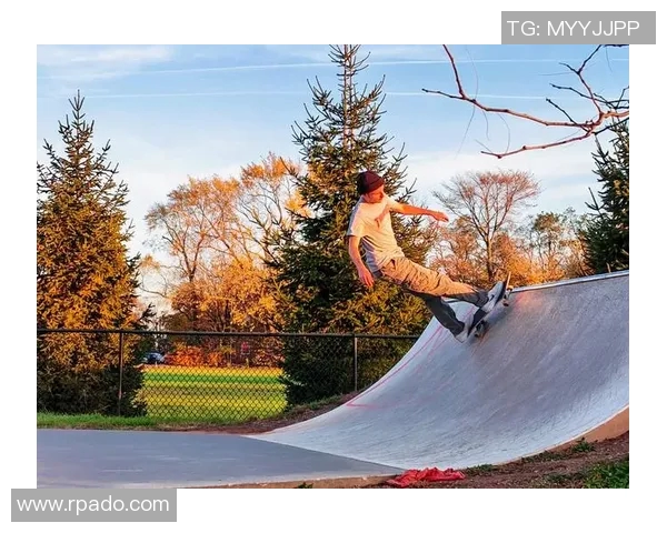 滑板比赛经验排行榜揭晓上海滑板队荣获第三名成就辉煌MBA 滑板比赛经验排行榜揭晓上海滑板队荣获第三名成就辉煌MBA