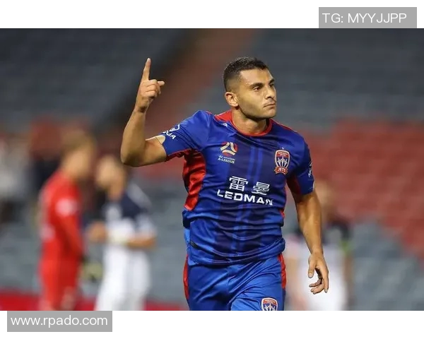 珀斯光荣与悉尼激战正酣赛果揭晓精彩瞬间回顾与分析