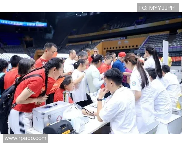 特奥精神在新时代的传承与发展助力残疾人自信生活与社会融入 特奥精神在新时代的传承与发展助力残疾人自信生活与社会融入