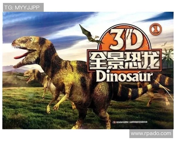 猛龙与骑士第三场激战回顾球员表现与战术分析全景呈现 猛龙与骑士第三场激战回顾球员表现与战术分析全景呈现