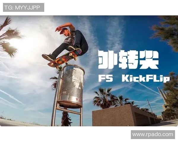 独家解析北京滑板队的意识形态与文化差异之深度对比MBA 独家解析北京滑板队的意识形态与文化差异之深度对比MBA