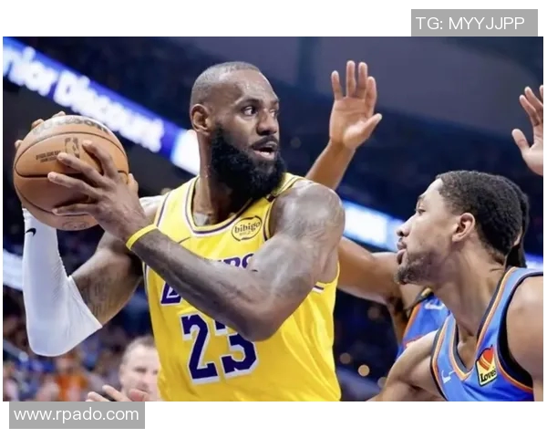 火箭与湖人2005年季后赛对决回顾：传奇时刻与球星对抗的精彩瞬间