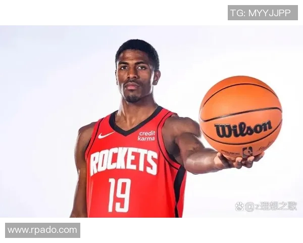 火箭队与开拓者队对决分析及赛季表现展望