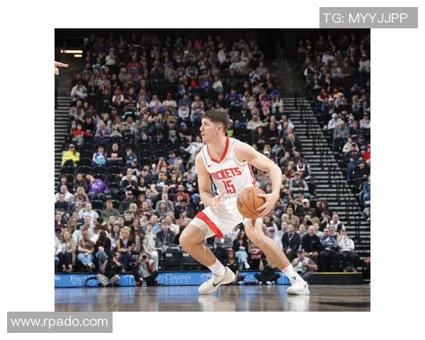 火箭队对决活塞队精彩体育直播全程回顾与精彩瞬间分析 火箭队对决活塞队精彩体育直播全程回顾与精彩瞬间分析