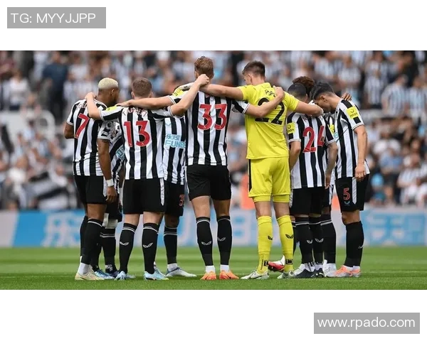 登博斯与马斯特里激战正酣谁能在这场较量中脱颖而出