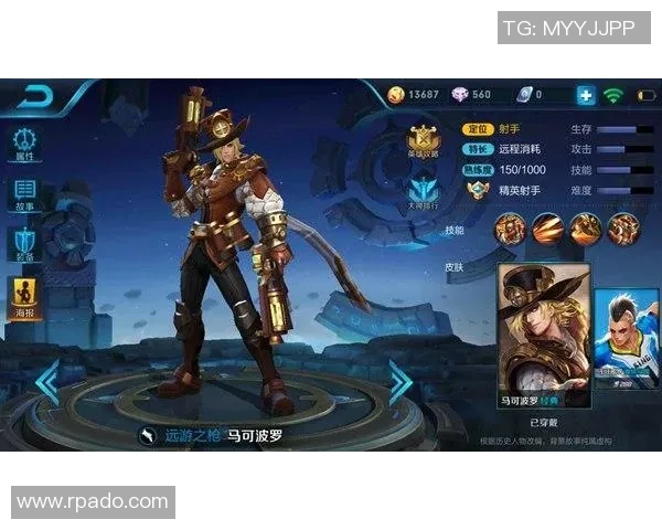 科学王者荣耀灵活性训练方法探索与实践提升游戏竞技水平的有效策略