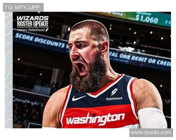 约纳斯瓦兰丘纳斯：从篮球新星到球队核心的成长之路