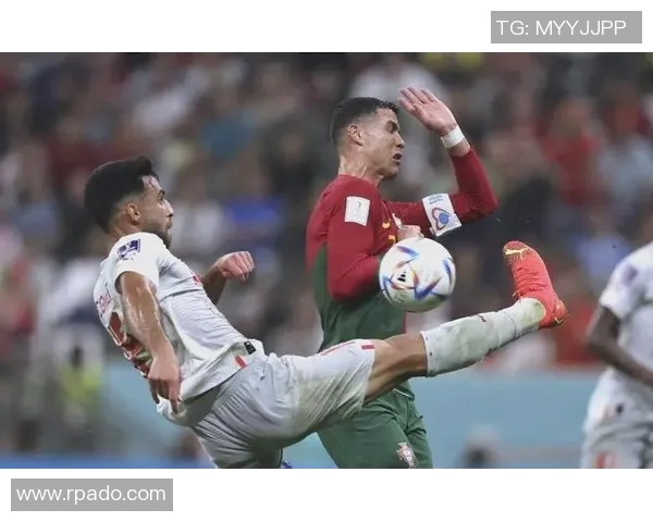 精彩回顾葡萄牙与西班牙对决录播全程回放分析