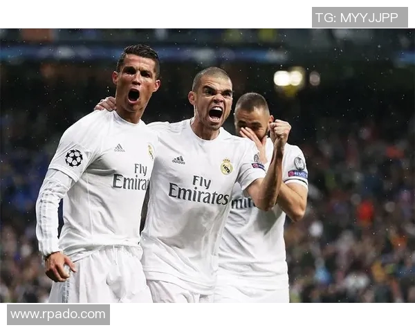 皇马与狼堡全场精彩对决回顾及战术分析