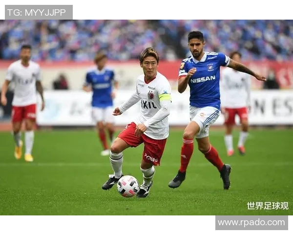 神户胜利船与横滨水手精彩对决赛果揭晓分析